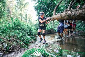 BIB: 
                            <button type="button" onclick="openModal(25463569)" class="btn btn-primary btn-sm float-right btn-popup" data-toggle="modal" data-target=".modal-high-quality">
                        <i class="fas fa-shopping-cart"></i> Add to Cart
                    </button>
                                            <button type="button" onclick="isThisMe(25463569, true)" class="btn btn-success btn-sm float-right btn-popup btn-isme hidden" data-toggle="tooltip" data-placement="bottom" title="นี่คือรูปของคุณใช่ไหม คลิกที่นี่เพื่อเอาเข้าอัลบั้ม">
                        <i class="fas fa-plus"></i> Add to album
                    </button>
                    <button type="button" onclick="isThisMe(25463569, false)" class="btn btn-warning btn-sm float-right btn-popup btn-isnotme hidden">
                        <i class="fas fa-ban"></i> Remove from album
                    </button>